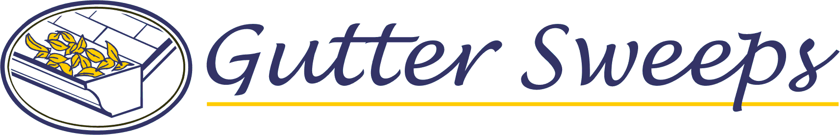 Gutter Sweeps